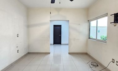 ¡ ¡ HERMOSA RESIDENCIA EN VENTA EN ESQUINA Y FRENTE A JARDIN !!