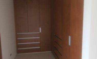 CASA EN VENTA LA ESMERALDA SAN MATEO ATENCO