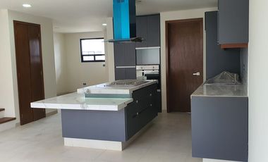 CASA EN VENTA LA ESMERALDA SAN MATEO ATENCO