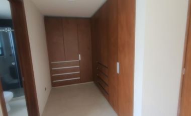 CASA EN VENTA LA ESMERALDA SAN MATEO ATENCO