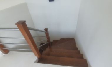 CASA EN VENTA LA ESMERALDA SAN MATEO ATENCO