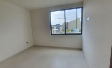 CASA EN VENTA LA ESMERALDA SAN MATEO ATENCO