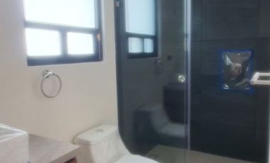 CASA EN VENTA LA ESMERALDA SAN MATEO ATENCO
