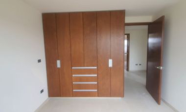 CASA EN VENTA LA ESMERALDA SAN MATEO ATENCO