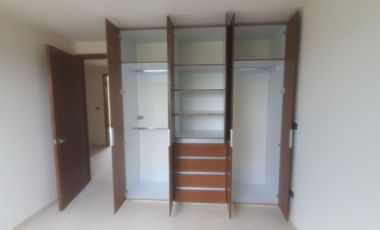 CASA EN VENTA LA ESMERALDA SAN MATEO ATENCO