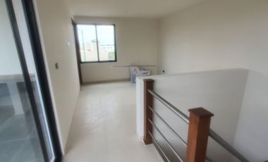 CASA EN VENTA LA ESMERALDA SAN MATEO ATENCO