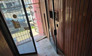 BODEGA AMPLIA EN RENTA EN COL. JORGE ALMADA, CULIACÁN ¡Lista para tu Negocio!