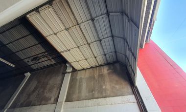 BODEGA AMPLIA EN RENTA EN COL. JORGE ALMADA, CULIACÁN ¡Lista para tu Negocio!