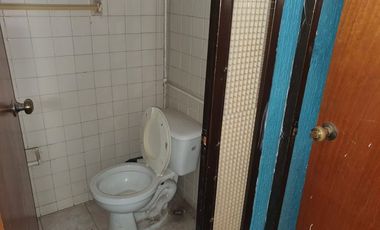 BODEGA AMPLIA EN RENTA EN COL. JORGE ALMADA, CULIACÁN ¡Lista para tu Negocio!