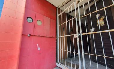BODEGA AMPLIA EN RENTA EN COL. JORGE ALMADA, CULIACÁN ¡Lista para tu Negocio!
