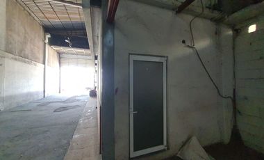 BODEGA AMPLIA EN RENTA EN COL. JORGE ALMADA, CULIACÁN ¡Lista para tu Negocio!