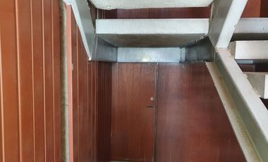 BODEGA AMPLIA EN RENTA EN COL. JORGE ALMADA, CULIACÁN ¡Lista para tu Negocio!