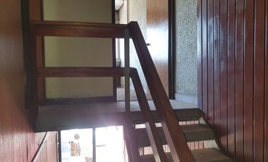 BODEGA AMPLIA EN RENTA EN COL. JORGE ALMADA, CULIACÁN ¡Lista para tu Negocio!