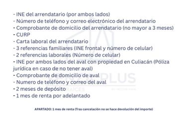 BODEGA AMPLIA EN RENTA EN COL. JORGE ALMADA, CULIACÁN ¡Lista para tu Negocio!