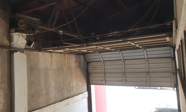 BODEGA AMPLIA EN RENTA EN COL. JORGE ALMADA, CULIACÁN ¡Lista para tu Negocio!