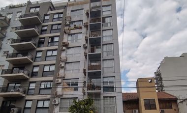 Departamento de 1 ambiente en Venta en Villa crespo