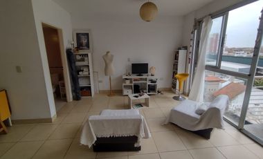 Departamento de 1 ambiente en Venta en Villa crespo