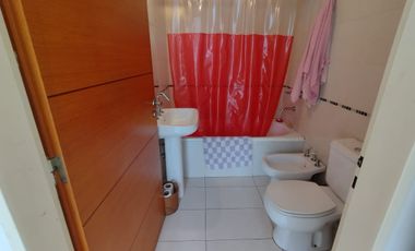 Departamento de 1 ambiente en Venta en Villa crespo