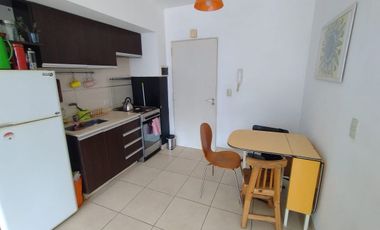 Departamento de 1 ambiente en Venta en Villa crespo