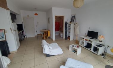 Departamento de 1 ambiente en Venta en Villa crespo