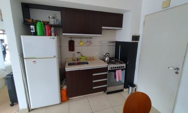 Departamento de 1 ambiente en Venta en Villa crespo