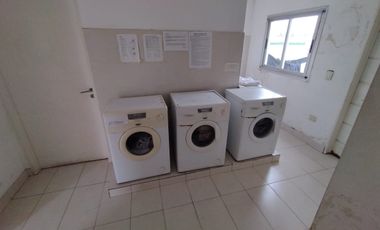 Departamento de 1 ambiente en Venta en Villa crespo