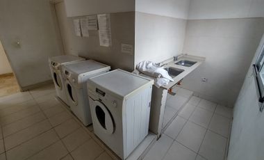 Departamento de 1 ambiente en Venta en Villa crespo