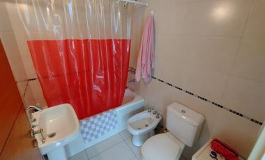 Departamento de 1 ambiente en Venta en Villa crespo