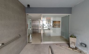 Departamento de 1 ambiente en Venta en Villa crespo