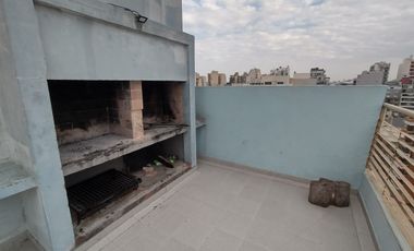 Departamento de 1 ambiente en Venta en Villa crespo