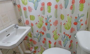 Casa en Venta en 4 Oriente y 1 Norte