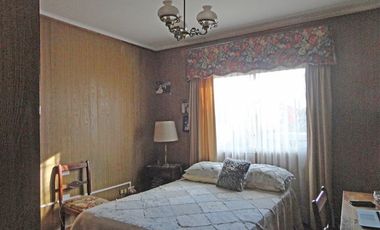 Casa en Venta en 4 Oriente y 1 Norte