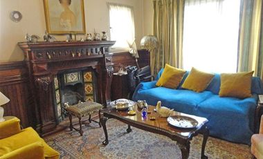 Casa en Venta en 4 Oriente y 1 Norte