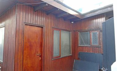 Casa en Venta en 4 Oriente y 1 Norte