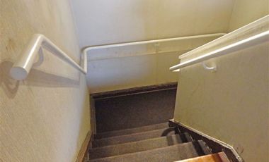 Casa en Venta en 4 Oriente y 1 Norte