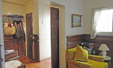 Casa en Venta en 4 Oriente y 1 Norte