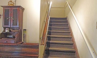 Casa en Venta en 4 Oriente y 1 Norte