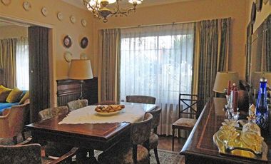 Casa en Venta en 4 Oriente y 1 Norte