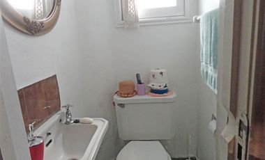 Casa en Venta en 4 Oriente y 1 Norte