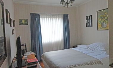 Casa en Venta en 4 Oriente y 1 Norte