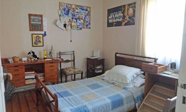 Casa en Venta en 4 Oriente y 1 Norte