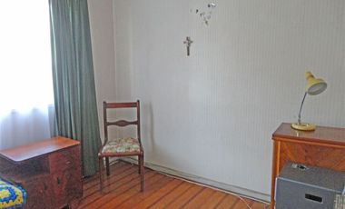 Casa en Venta en 4 Oriente y 1 Norte