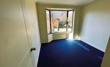 ARRIENDO CASA 3HAB 2BA EL MOLINO, 45