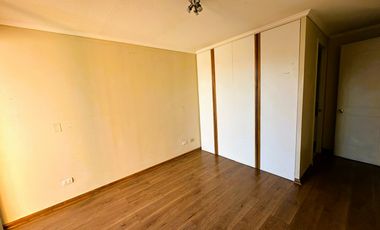 ARRIENDO CASA 3HAB 2BA EL MOLINO, 45