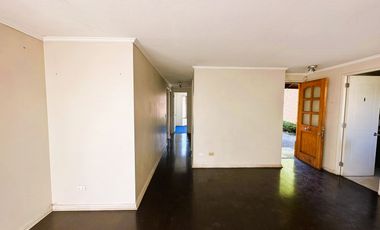 ARRIENDO CASA 3HAB 2BA EL MOLINO, 45