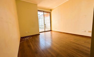 ARRIENDO CASA 3HAB 2BA EL MOLINO, 45