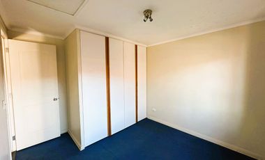 ARRIENDO CASA 3HAB 2BA EL MOLINO, 45