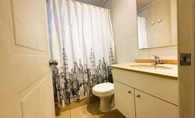 ARRIENDO CASA 3HAB 2BA EL MOLINO, 45