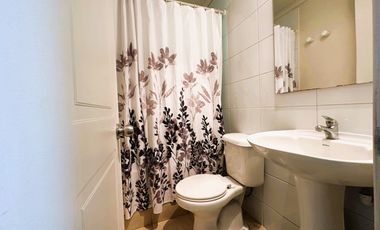 ARRIENDO CASA 3HAB 2BA EL MOLINO, 45