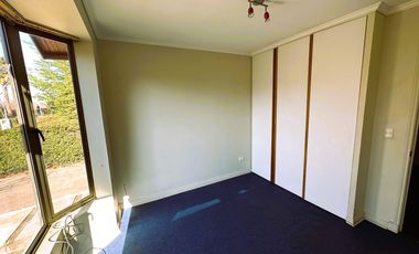 ARRIENDO CASA 3HAB 2BA EL MOLINO, 45